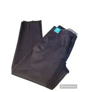 NWT Haggard Straight Mens Dress pants 38x34